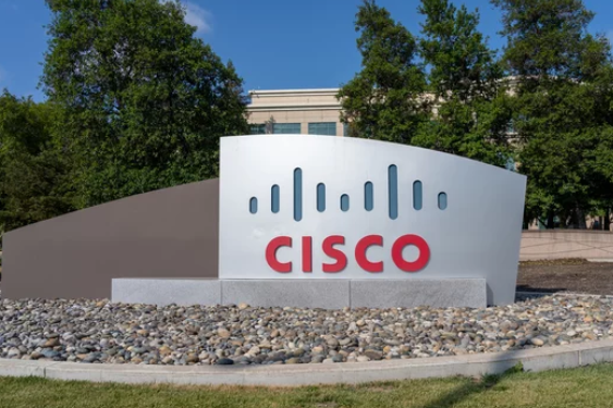 cisco